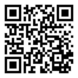 观看视频教程北大学霸小学数学思维课傲德数学思维课视频的二维码