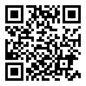 观看视频教程2020高考历史一轮复习暑期系统班辅导教学视频(唐浩 暑期班)的二维码