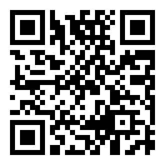 观看视频教程空珠速算法教程视频_数学速算法的二维码