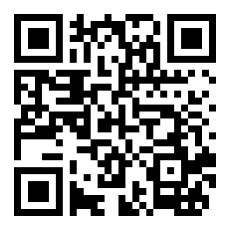 观看视频教程《ArchiCAD 16  MORPH Classics》全套视频教程的二维码