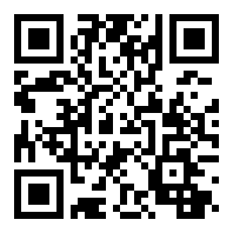 观看视频教程高中政治-政治部分核心知识点辅导教程视频(马宇轩)的二维码