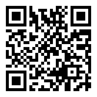 观看视频教程2020高考历史秋季系统班一轮复习教学视频(唐浩 秋季)的二维码