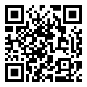 观看视频教程教你手指快算法口诀_手指速算法视频的二维码