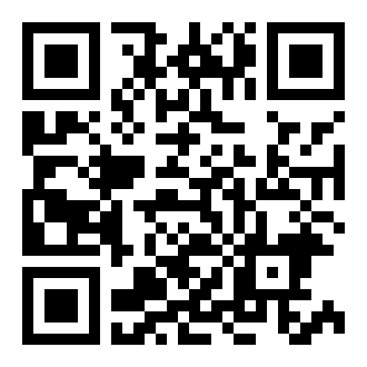 观看视频教程高中政治文化生活核心知识点辅导教程视频(马宇轩)的二维码