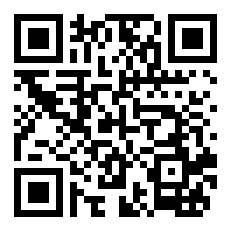 观看视频教程BAT大咖助力 全面升级Android面试的二维码