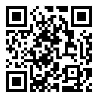 观看视频教程BAT大牛带你深度剖析Android 10大开源框架的二维码