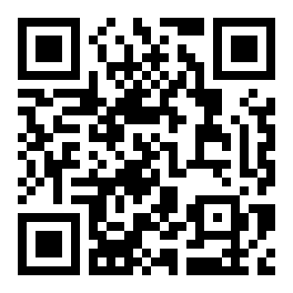 观看视频教程AD10速成视频教程-33集快速入门Altium Designer 10 到实战视频教学的二维码