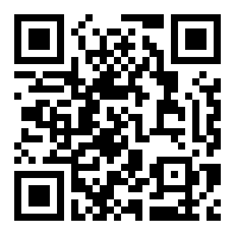 观看视频教程美国加州语文wonders G1外教教材视频课程(60讲)的二维码