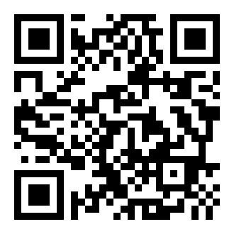 观看视频教程二十道家常菜做法_家常菜谱大全_学做家常菜的二维码