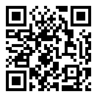 观看视频教程销售培训大全电话行销_电话行销话术的二维码