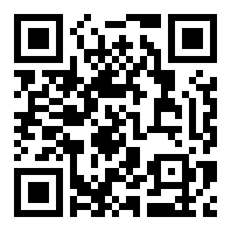 观看视频教程石真语销售人员必修的第一堂课_销售演讲视频的二维码