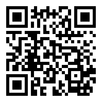 观看视频教程初三化学知识点同步提高教学视频(50讲 提高课)的二维码