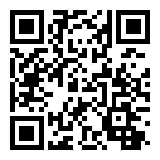 观看视频教程苹果iphone 6手机维修案例小视频集锦（9集）的二维码