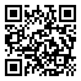 观看视频教程45集Altium Designer10基础视频教程（全英文讲解）的二维码