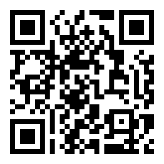 观看视频教程郭汉尧顶尖导购这样卖_做导购的技巧的二维码