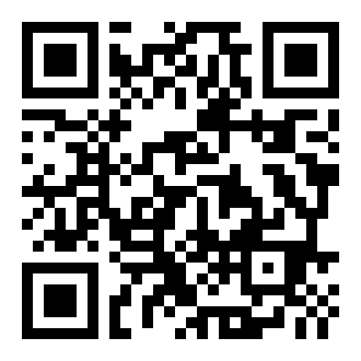 观看视频教程孙晓岐专业销售技巧与方法培训_销售技巧课程的二维码