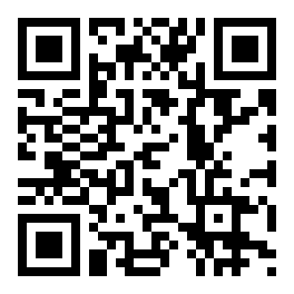 观看视频教程《苹果iphone 7手机理论课》全套教学视频（18集）的二维码