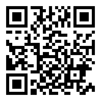 观看视频教程Altium Designer16实例教程-Altium Designer16 绘制STM32开发板实例视频教程的二维码