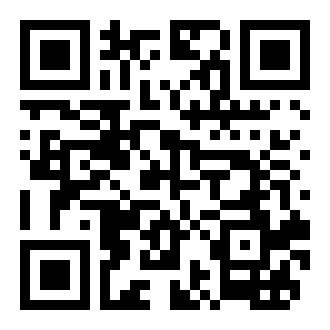 观看视频教程美国加州科学GK和G1实景外教视频课程(46集)的二维码