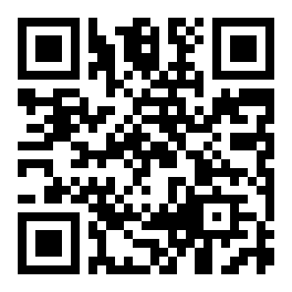 观看视频教程高中英语背单词的技巧和方法,高中英语词汇记忆课程(有道精品 孙亮)的二维码