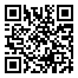 观看视频教程苹果iphone 7p手机维修案例小视频集锦（24集）的二维码