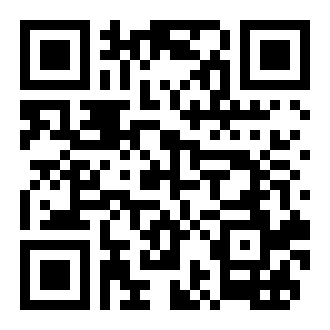 观看视频教程荆涛干好销售_怎么才能干好销售的二维码