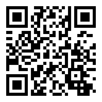 观看视频教程王邦平高中物理必修二课本知识点讲解视频课程(21讲)的二维码