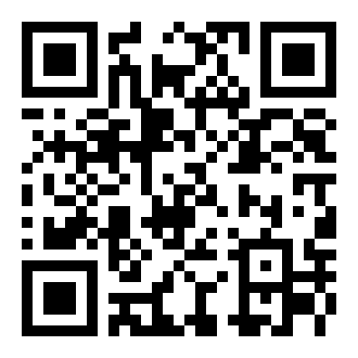 观看视频教程iphone 6p常见故障维修案例视频集锦的二维码