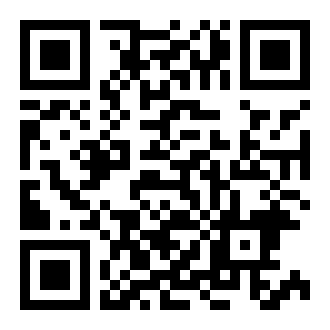 观看视频教程销售女神徐鹤宁-教你如何让产品狂销热卖的二维码