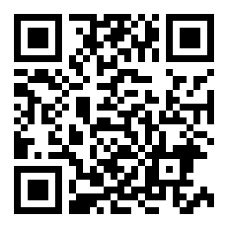 观看视频教程Altium PCB双面板设计实战教学视频（5集）的二维码