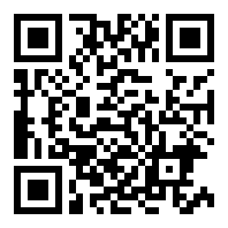 观看视频教程通用版初一语文 文言文专题讲视频教学课(21讲 李华)的二维码