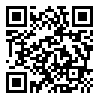 观看视频教程如何成为一流销售高手_周志轩成为王牌销售员的自训手册的二维码