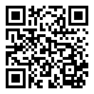 观看视频教程2020高三生物暑假系统预习辅导班教学视频(张鹏)的二维码