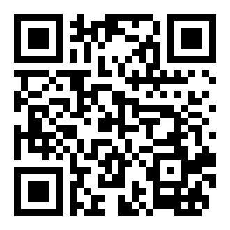 观看视频教程iphone 6p手机部件手工拆装演示教学视频（9集）的二维码