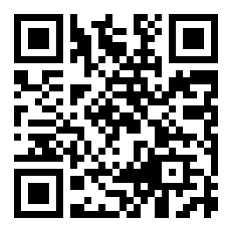 观看视频教程《苹果手机维修必备理论课》全套入门教学视频（21集）的二维码