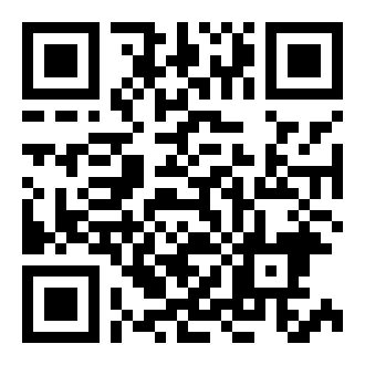 观看视频教程一线万金电话陌生拜访技巧_电话陌拜销售技巧的二维码
