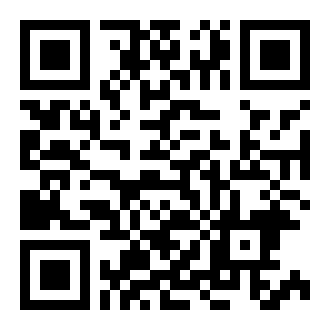 观看视频教程Altium Designer软件操作技巧提升视频合集（31集）的二维码