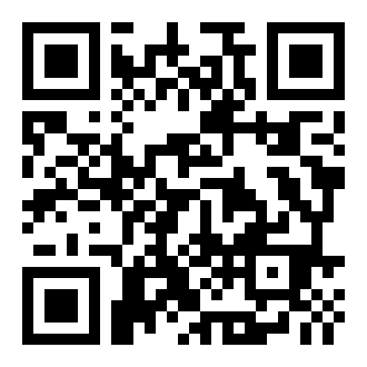 观看视频教程李践全方位营销_大客户的开发与服务的二维码