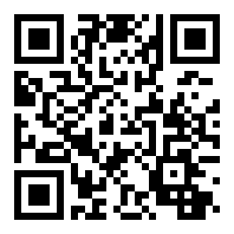 观看视频教程2020高三生物秋季系统提高辅导班教学视频(张鹏)的二维码