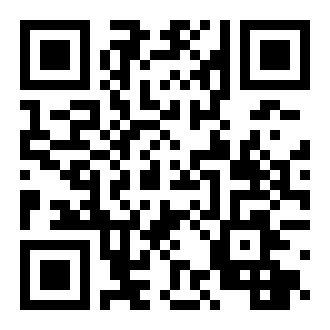 观看视频教程iphone 6sp手机相关电路原理精讲视频（9集）的二维码