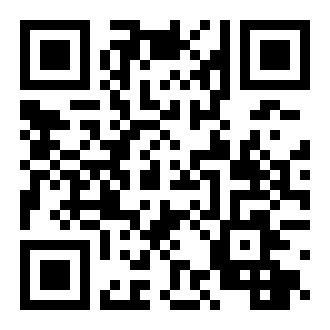 观看视频教程零基础学Altium Designer入门视频教程（33集）的二维码