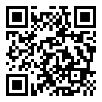 观看视频教程通用版初三语文 文言文翻译讲解视频教程(33讲 李华)的二维码