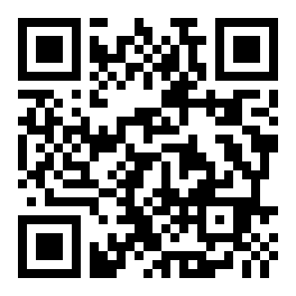 观看视频教程李三支如何进行有效的销售陈述_销售培训视频教程的二维码