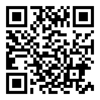 观看视频教程高中数学竞赛平面几何知识系统教学视频课程(超完整版)的二维码