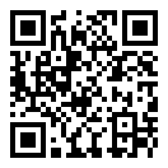 观看视频教程iphone 6sp手机常见故障维修案例视频集锦（71集）的二维码