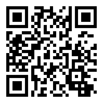 观看视频教程翟鸿燊营销技巧说服力_营销沟通视频教程的二维码