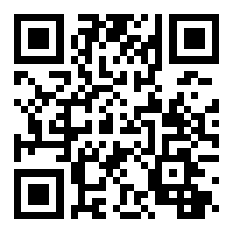 观看视频教程小升初数学知识点衔接辅导教学视频(朱韬 勤学班 10讲)的二维码
