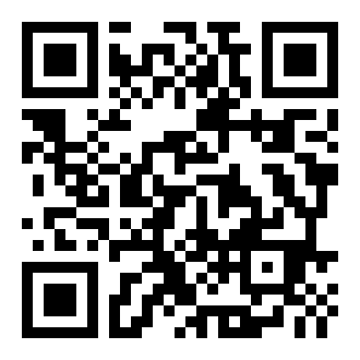 观看视频教程李三支如何快速达成销售协议_如何达成销售目标的二维码