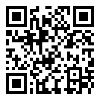 观看视频教程iphone 6s手机维修案例小视频集锦（52集）的二维码