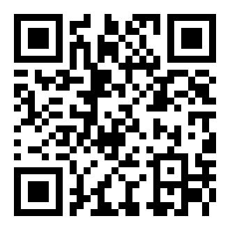 观看视频教程小学五年级数学,语文,英语收心班视频教程(新东方 6讲课)的二维码